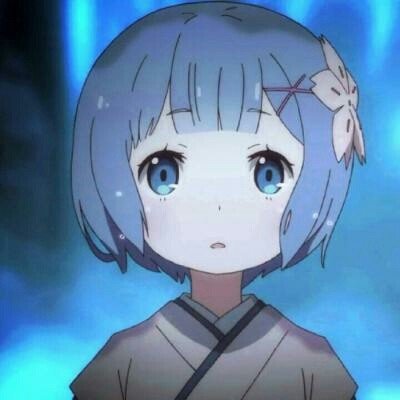 孙杨谈起没给张豆豆办婚礼直接哭了
