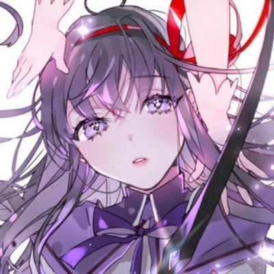 业内人士对肖战团队的评价
